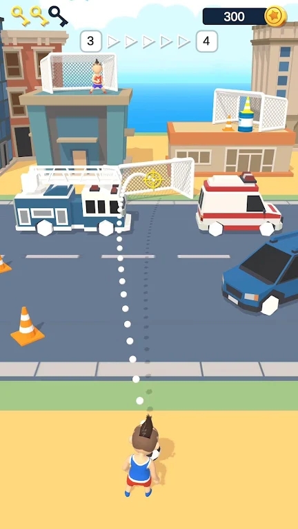 算数进球截图(2)