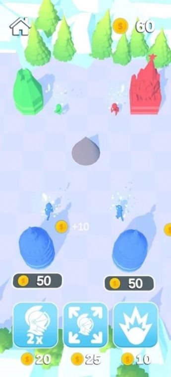 塔楼扩张截图(1)