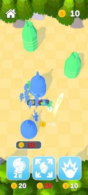 塔楼扩张截图(2)