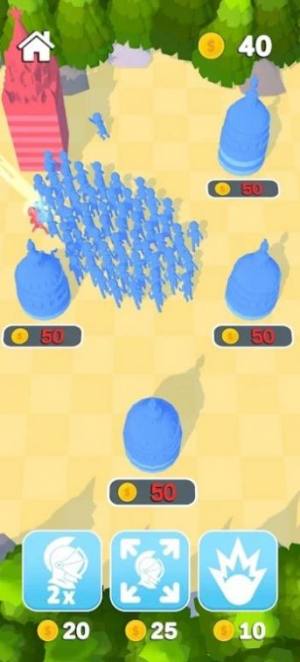 塔楼扩张截图(3)