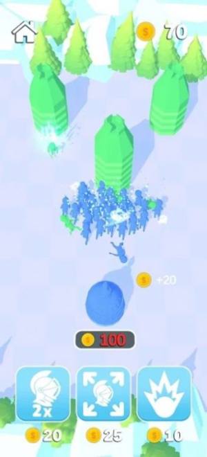 塔楼扩张截图(4)