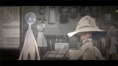 花雨旋律截图(3)