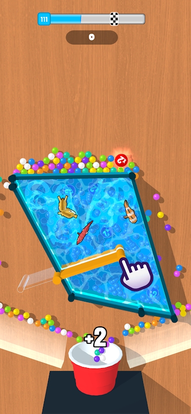 切片这个截图(1)