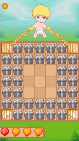 解救丘比特截图(4)