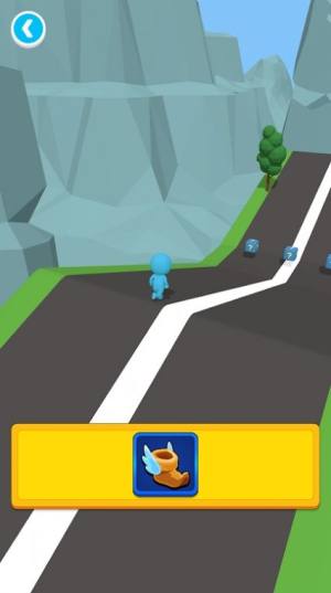 趣味火箭赛截图(4)