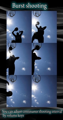 无声照相机截图(3)