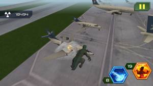 哥斯拉都市传说截图(3)