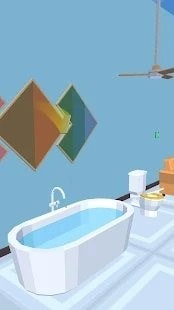 手机跳跃截图(2)