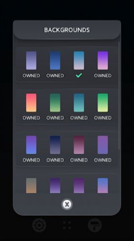小球打铃铛截图(1)