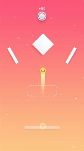 小球打铃铛截图(3)