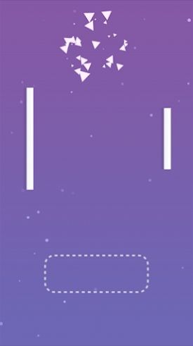 小球打铃铛截图(2)