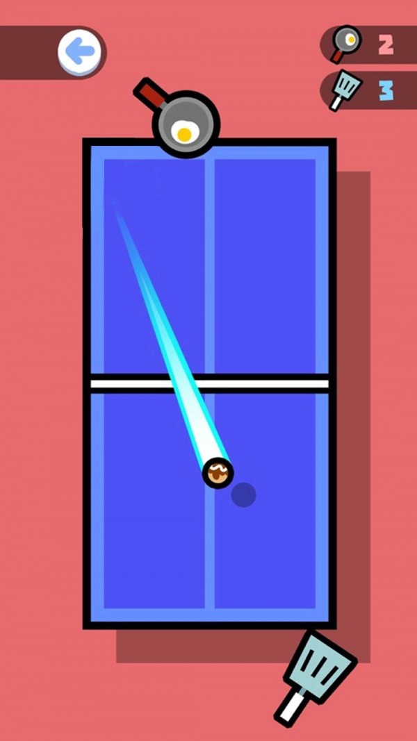 球球作战记截图(3)