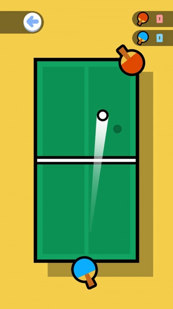 球球作战记截图(4)