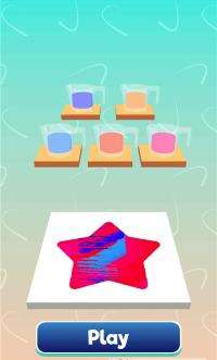 创意小画师截图(2)