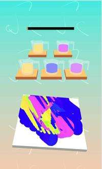 创意小画师截图(3)