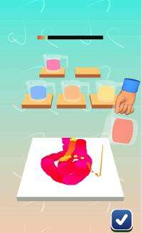 创意小画师截图(1)