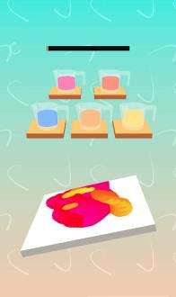 创意小画师截图(4)