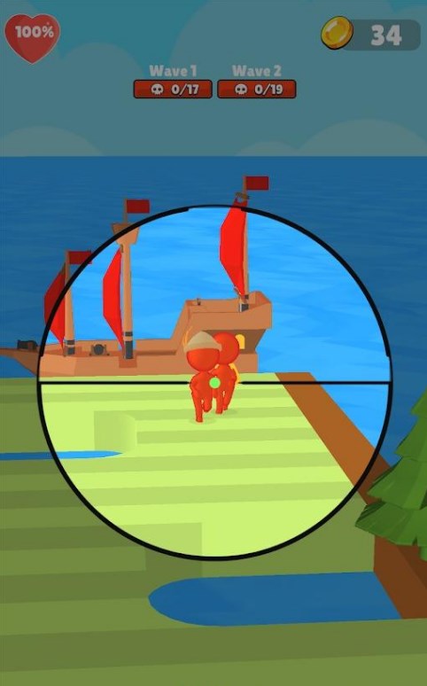 防御控制截图(2)