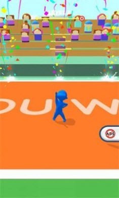 飞盘哪里去截图(4)