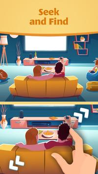 隐藏找不同截图(1)