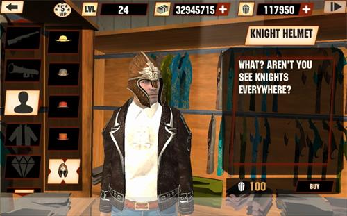 岩石巨人模拟器截图(2)