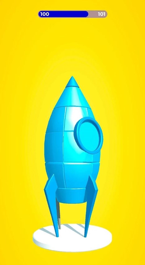 戳戳上色截图(1)