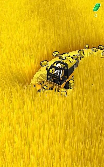 极速收割大亨截图(3)