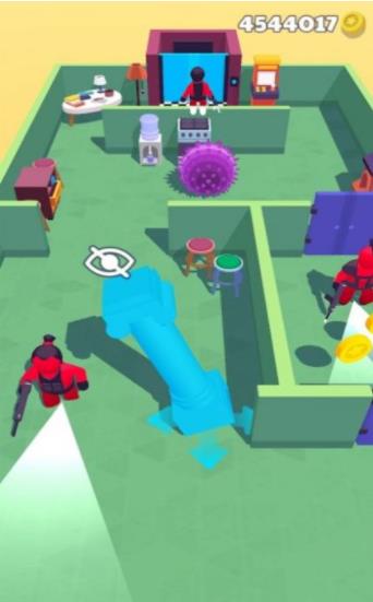 变幻大师截图(3)