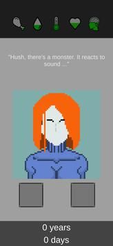 统治僵尸生存截图(1)