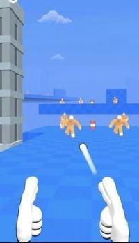 手指子弹截图(4)