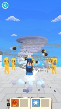 魔法连击截图(3)