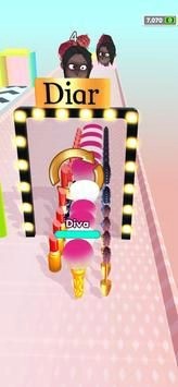 化妆工具截图(1)