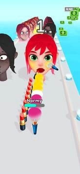 化妆工具截图(4)