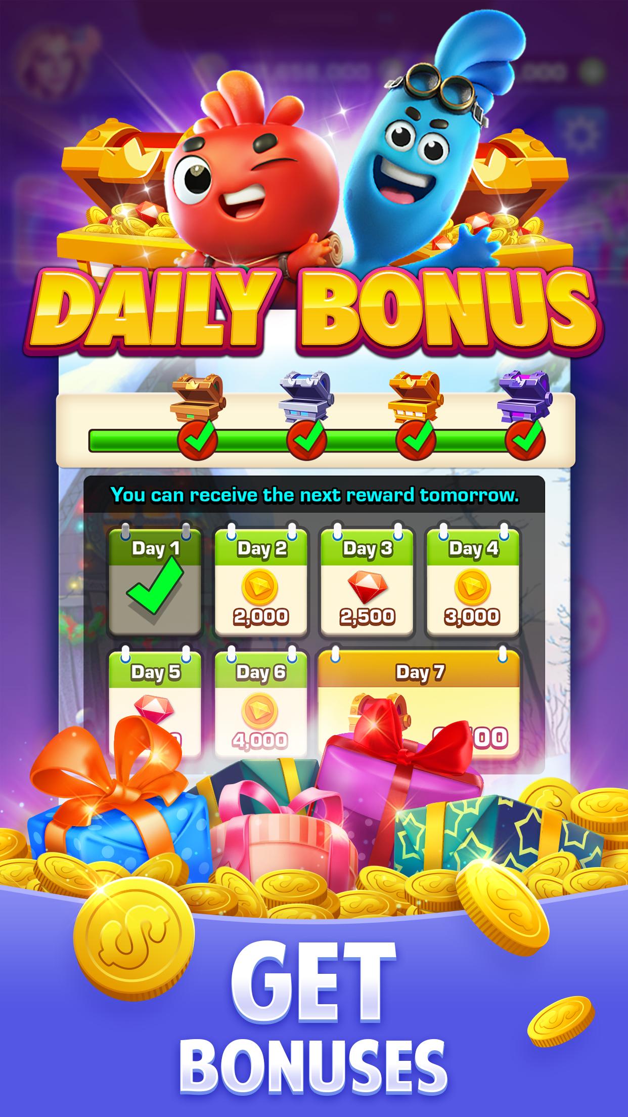 真正的比赛截图(3)