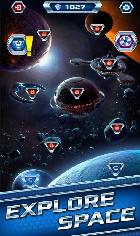 加拉加诺德截图(4)