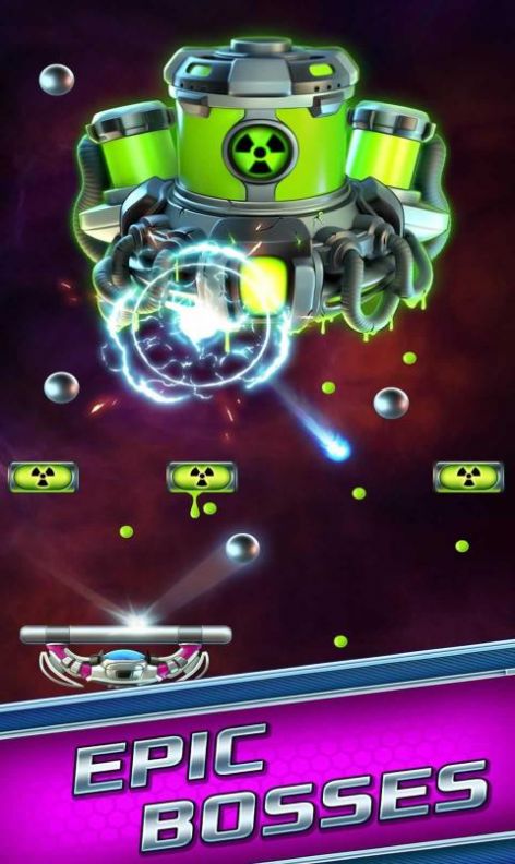 加拉加诺德截图(3)