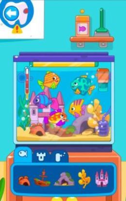 卡通牙医截图(1)