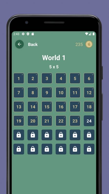 迷宫故事截图(4)