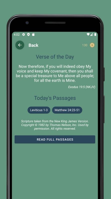 迷宫故事截图(3)
