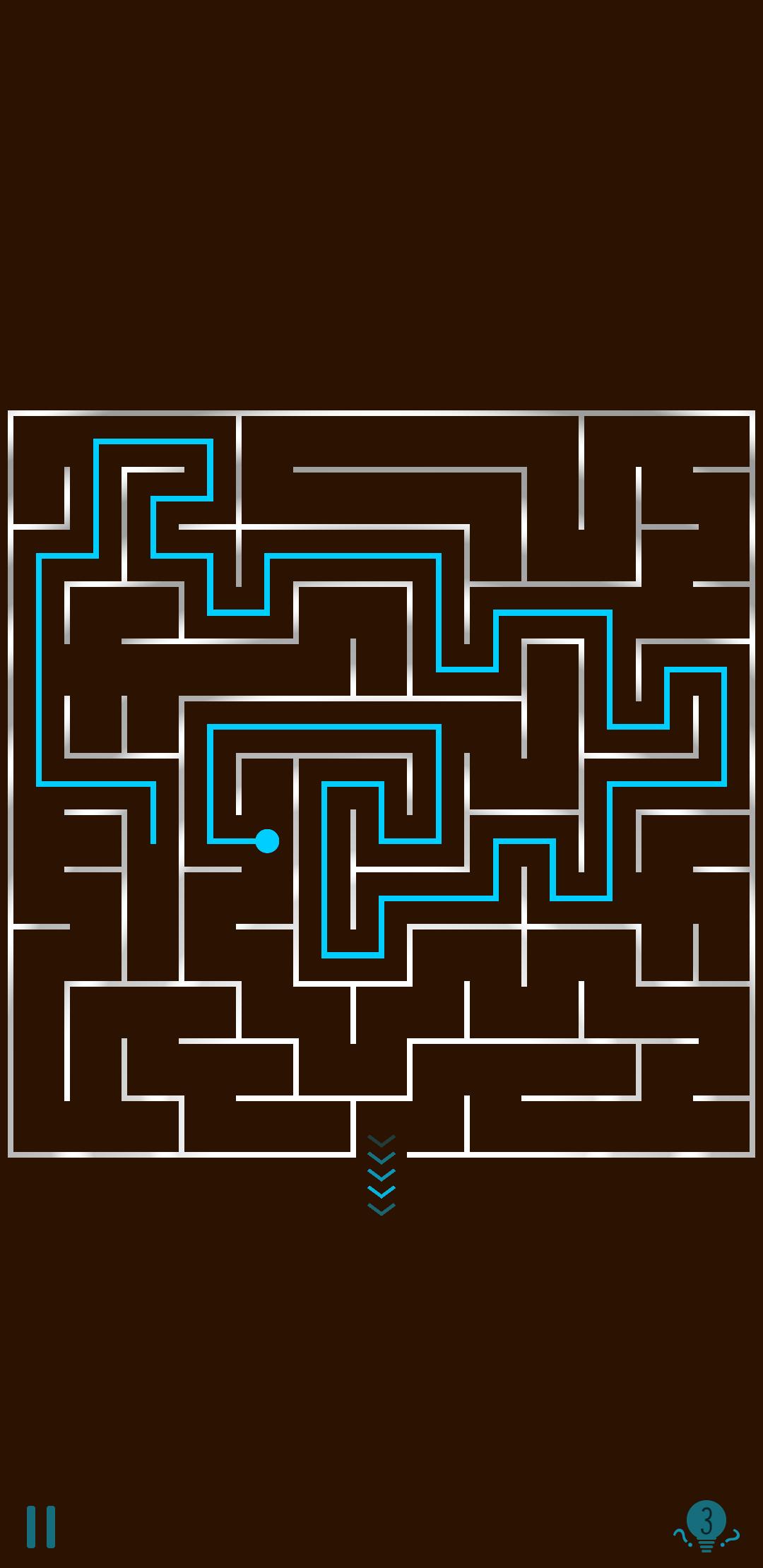 迷宫出口截图(3)