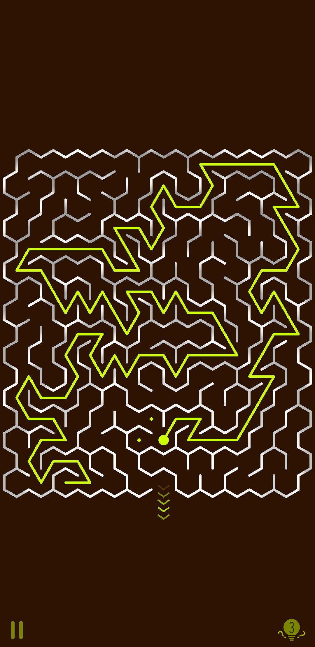 迷宫出口截图(4)