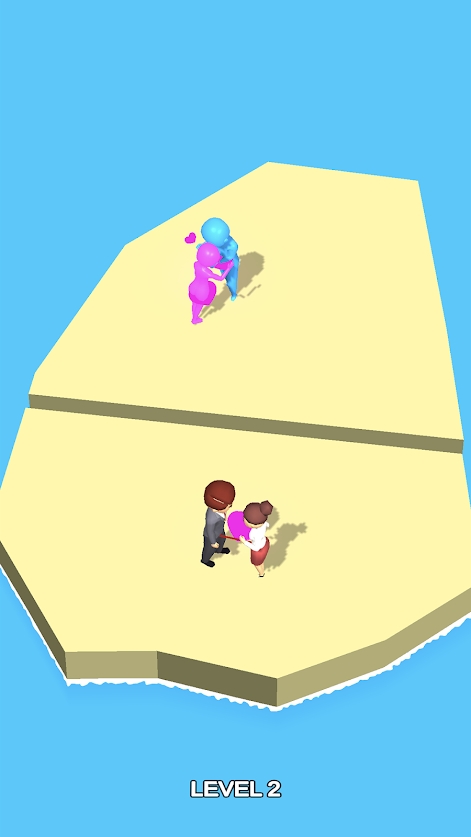 切片和配对截图(1)