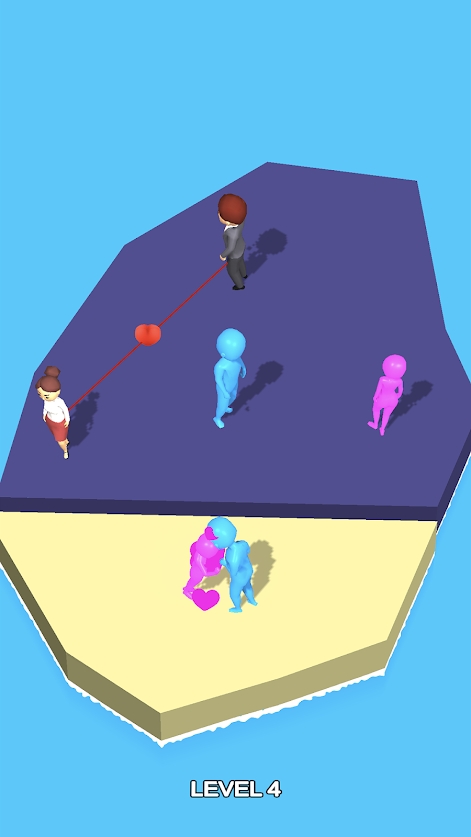 切片和配对截图(2)