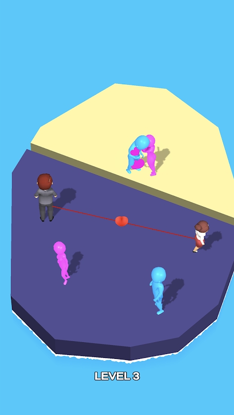 切片和配对截图(3)