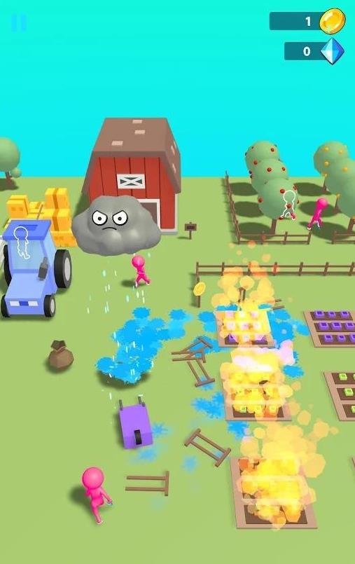 毁了一天截图(1)