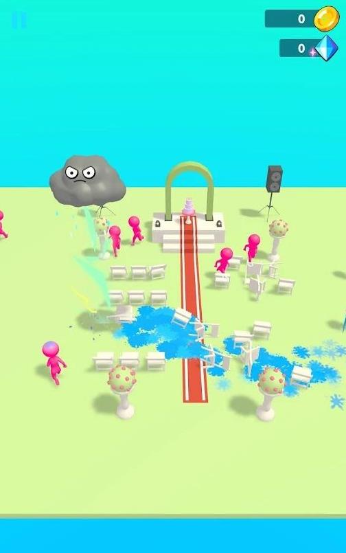 毁了一天截图(4)