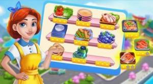 街头烹饪节截图(3)