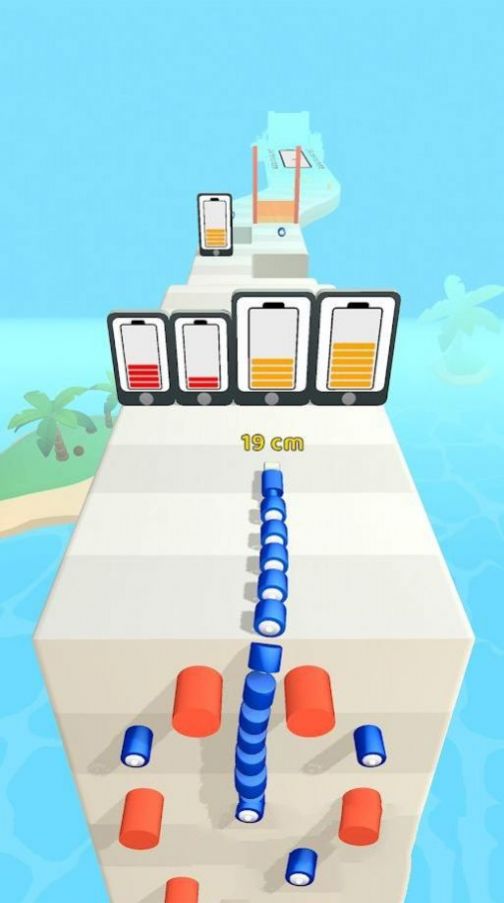 电缆大师截图(4)