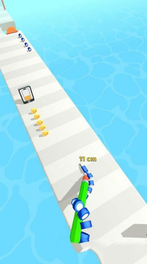 电缆大师截图(3)