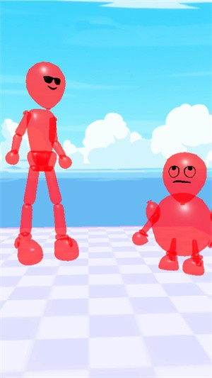 来打爆我呀截图(1)